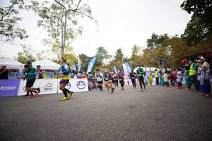 BIB: 
                            <button type="button" onclick="openModal(13715328)" class="btn btn-primary btn-sm float-right btn-popup" data-toggle="modal" data-target=".modal-high-quality">
                        <i class="fas fa-shopping-cart"></i> Add to Cart
                    </button>
                                            <button type="button" onclick="isThisMe(13715328, true)" class="btn btn-success btn-sm float-right btn-popup btn-isme hidden" data-toggle="tooltip" data-placement="bottom" title="นี่คือรูปของคุณใช่ไหม คลิกที่นี่เพื่อเอาเข้าอัลบั้ม">
                        <i class="fas fa-plus"></i> Add to album
                    </button>
                    <button type="button" onclick="isThisMe(13715328, false)" class="btn btn-warning btn-sm float-right btn-popup btn-isnotme hidden">
                        <i class="fas fa-ban"></i> Remove from album
                    </button>